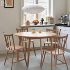 Aurelle Serenity Pendant Lamp | Knesse