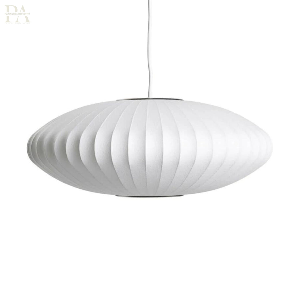 Aurelle Serenity Pendant Lamp | Knesse