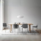 Aurelle Serenity Pendant Lamp | Knesse