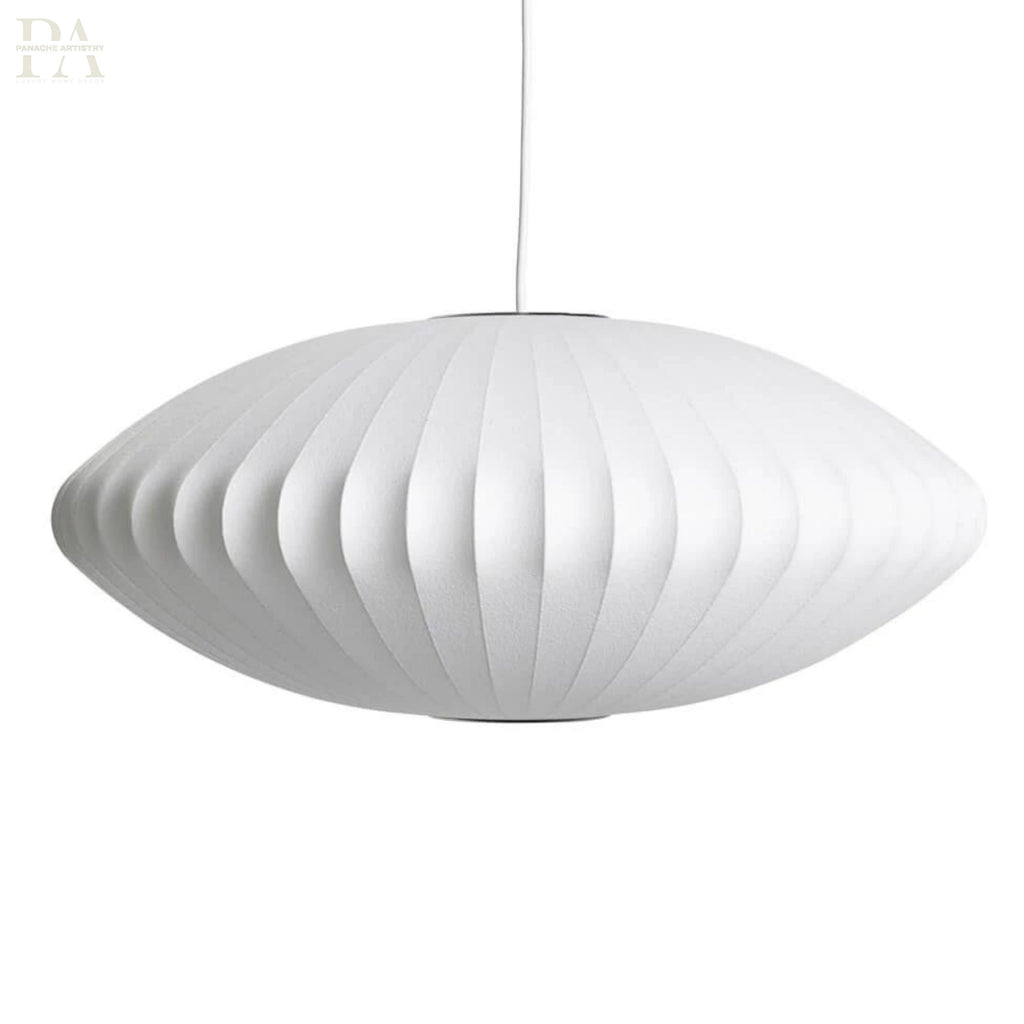 Aurelle Serenity Pendant Lamp | Knesse