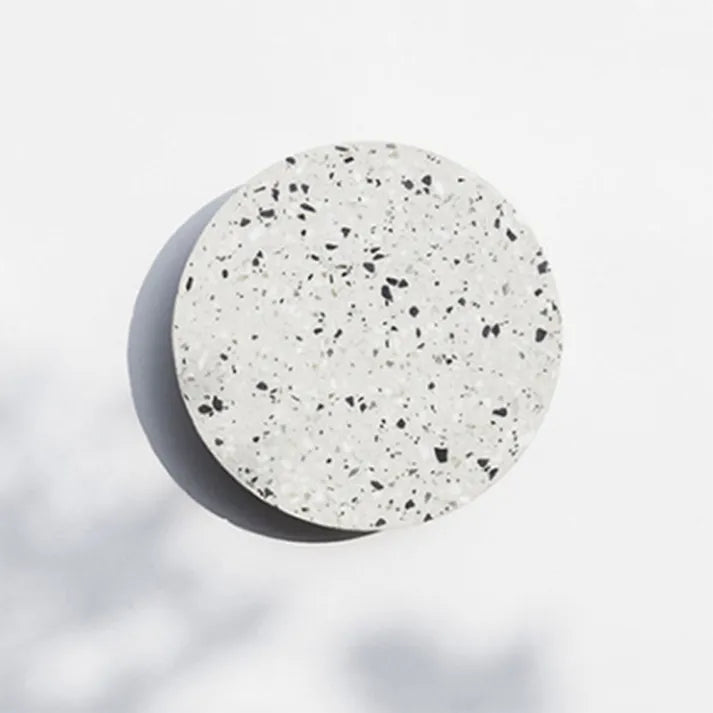 NovaTerra Nordic Terrazzo Wall Light For Hallways And Corridors | Snurv