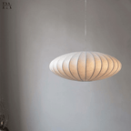 Aurelle Serenity Pendant Lamp | Knesse