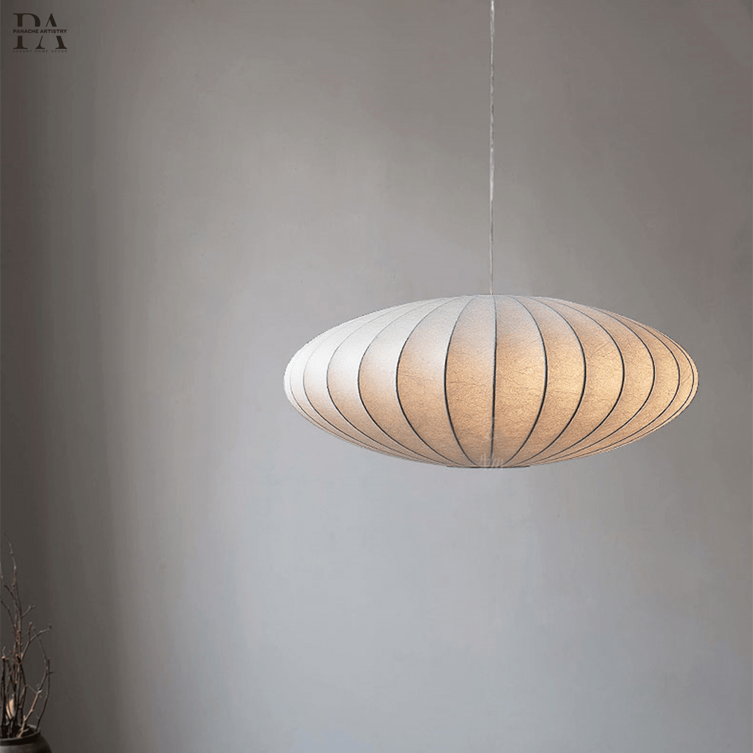 Aurelle Serenity Pendant Lamp | Knesse