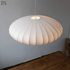 Aurelle Serenity Pendant Lamp | Knesse