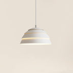 Astraea Dome LED Pendant Light for Modern Kitchens and Dining Areas | Snurv