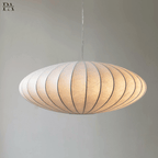 Aurelle Serenity Pendant Lamp | Knesse