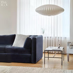 Aurelle Serenity Pendant Lamp | Knesse