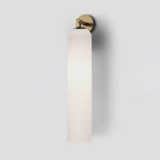 Lumiara | Glass Wall Sconce | Snurv