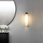 Lumiara | Glass Wall Sconce | Snurv