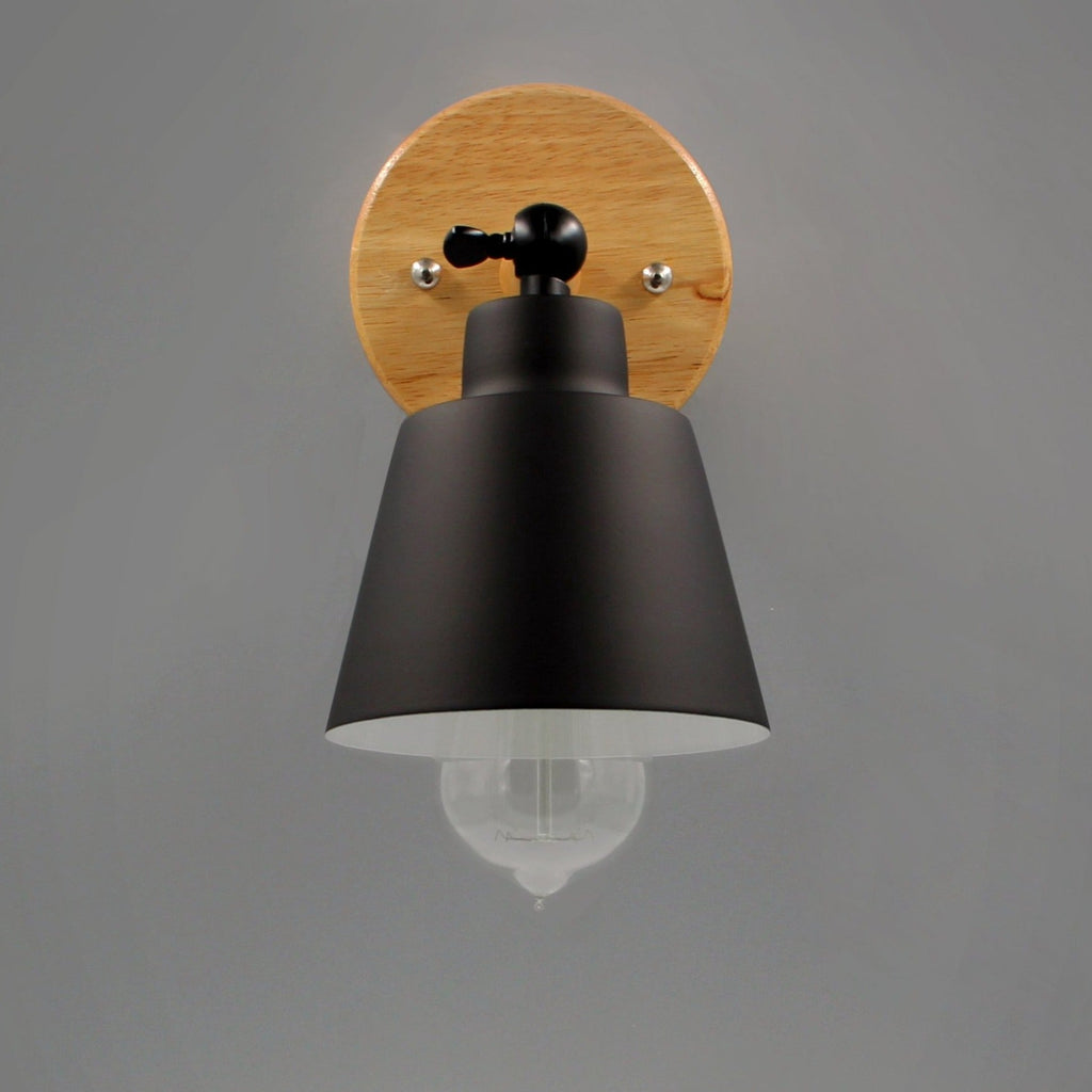 Rowan Wall Sconce | Knesse