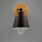 Rowan Wall Sconce | Knesse
