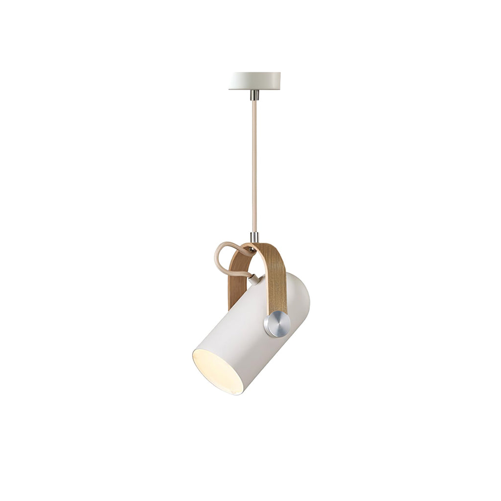 Kovara Modern Lamp for Bright Interior Illumination | Snurv
