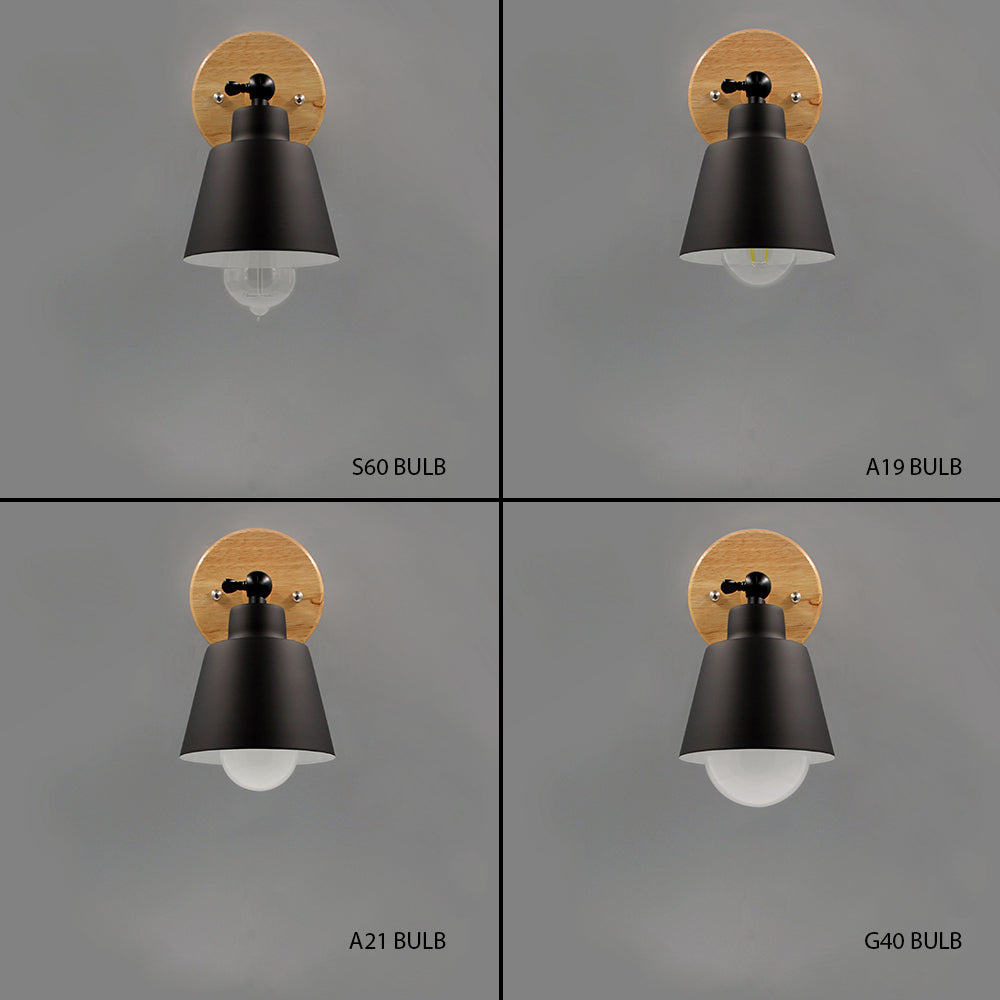 Rowan Wall Sconce | Knesse