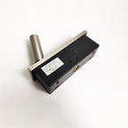 Astrae Flush Mount Bedside Wall Light For Reading And Warmth | Snurv