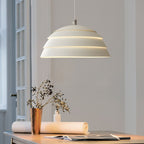 Astraea Dome LED Pendant Light for Modern Kitchens and Dining Areas | Snurv