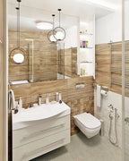 Astraea Modern Pendant Lamp for Elegant Living Spaces | Snurv