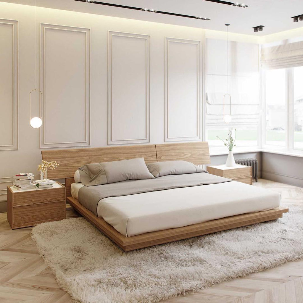 Astraea Modern Pendant Lamp for Elegant Living Spaces | Snurv