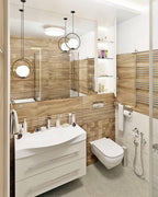 Astraea Modern Pendant Lamp for Elegant Living Spaces | Snurv