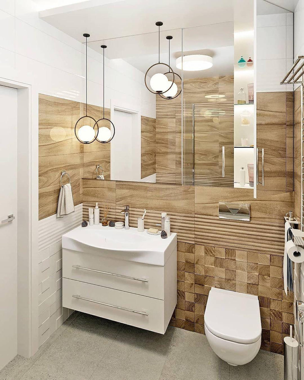 Astraea Modern Pendant Lamp for Elegant Living Spaces | Snurv