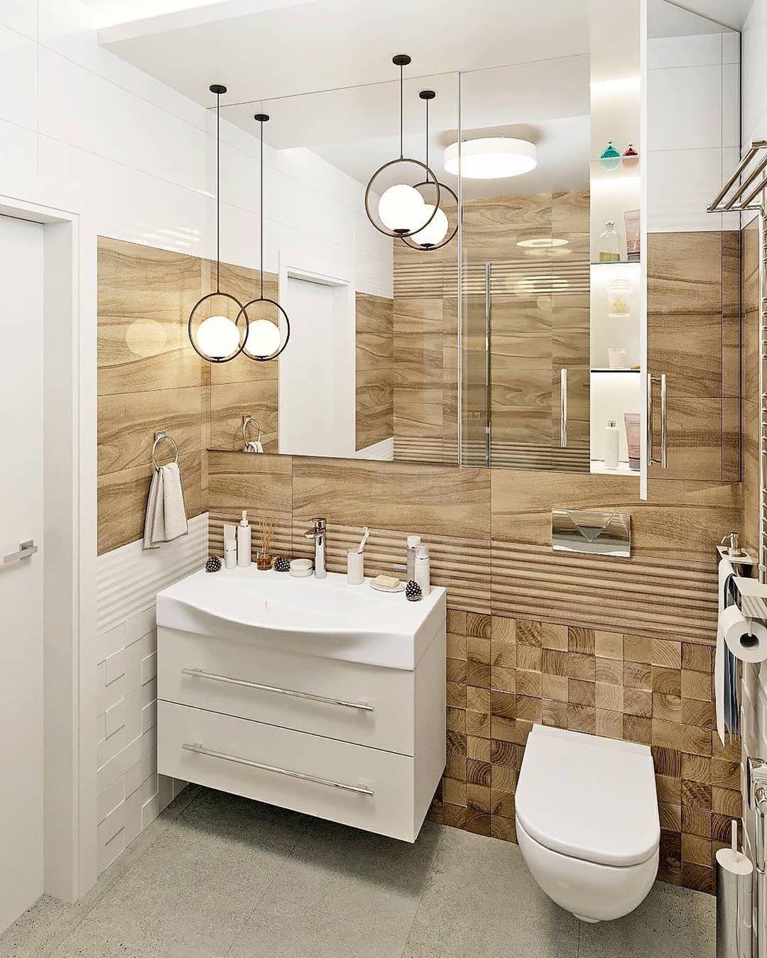 Astraea Modern Pendant Lamp for Elegant Living Spaces | Snurv