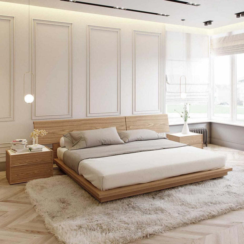 Astraea Modern Pendant Lamp for Elegant Living Spaces | Snurv