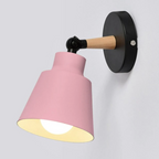 Mira Wall Sconce | Knesse