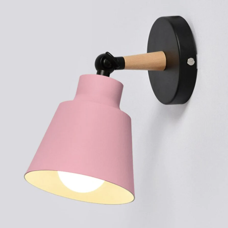 Mira Wall Sconce | Knesse