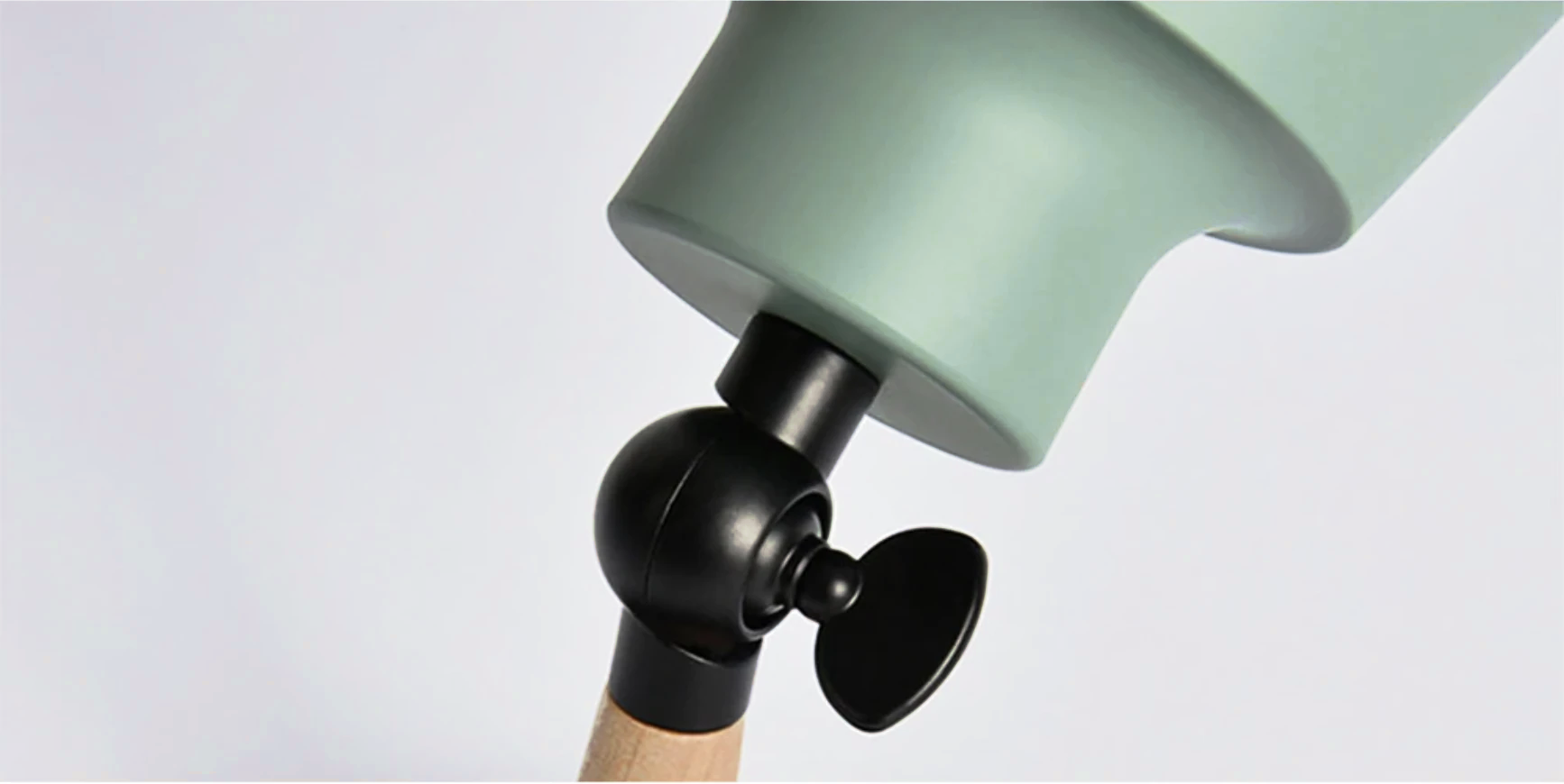 Rowan Wall Sconce | Knesse