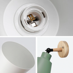 Rowan Wall Sconce | Knesse