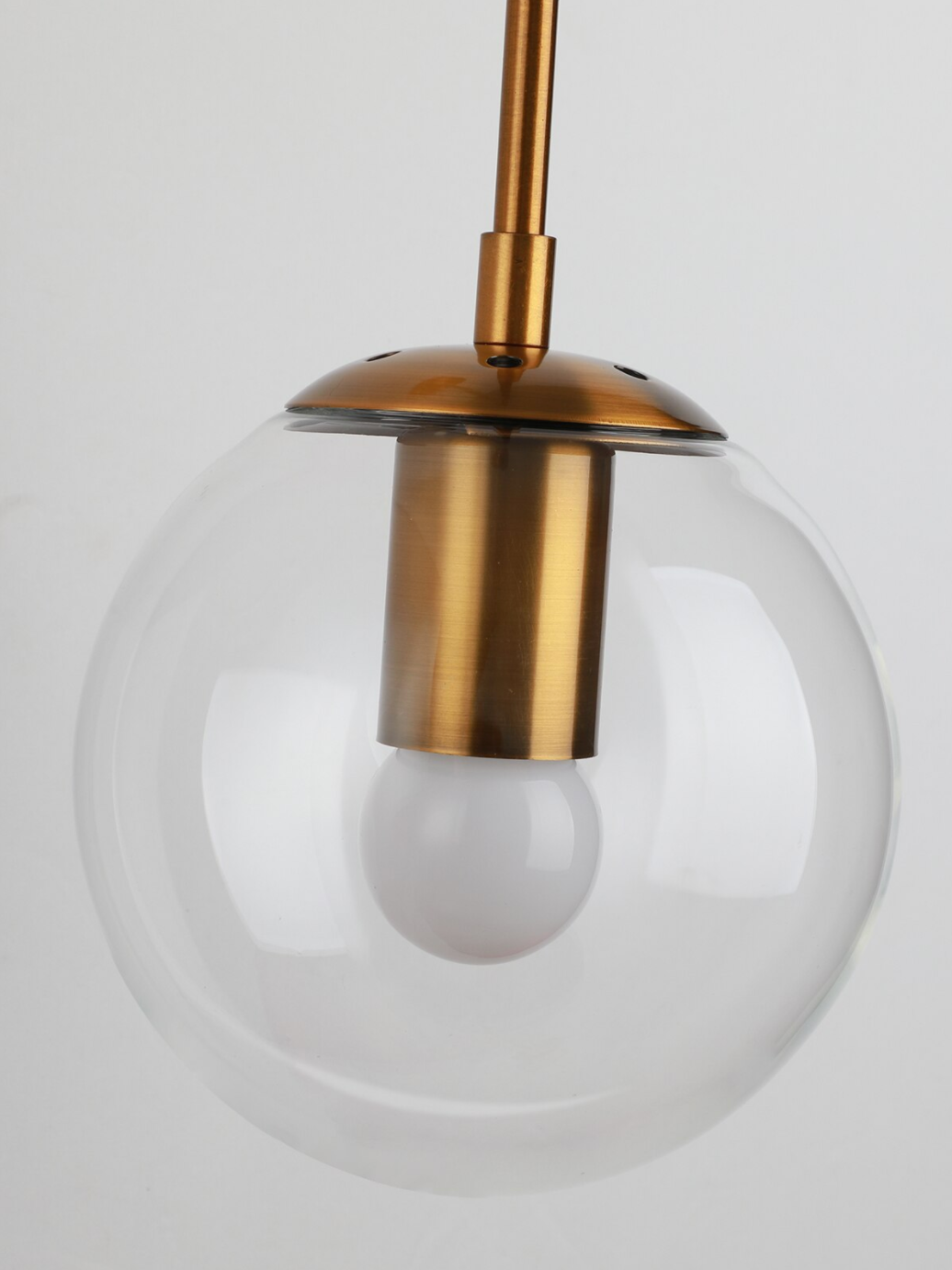 Aurena Suspended Wall Sconce | Knesse