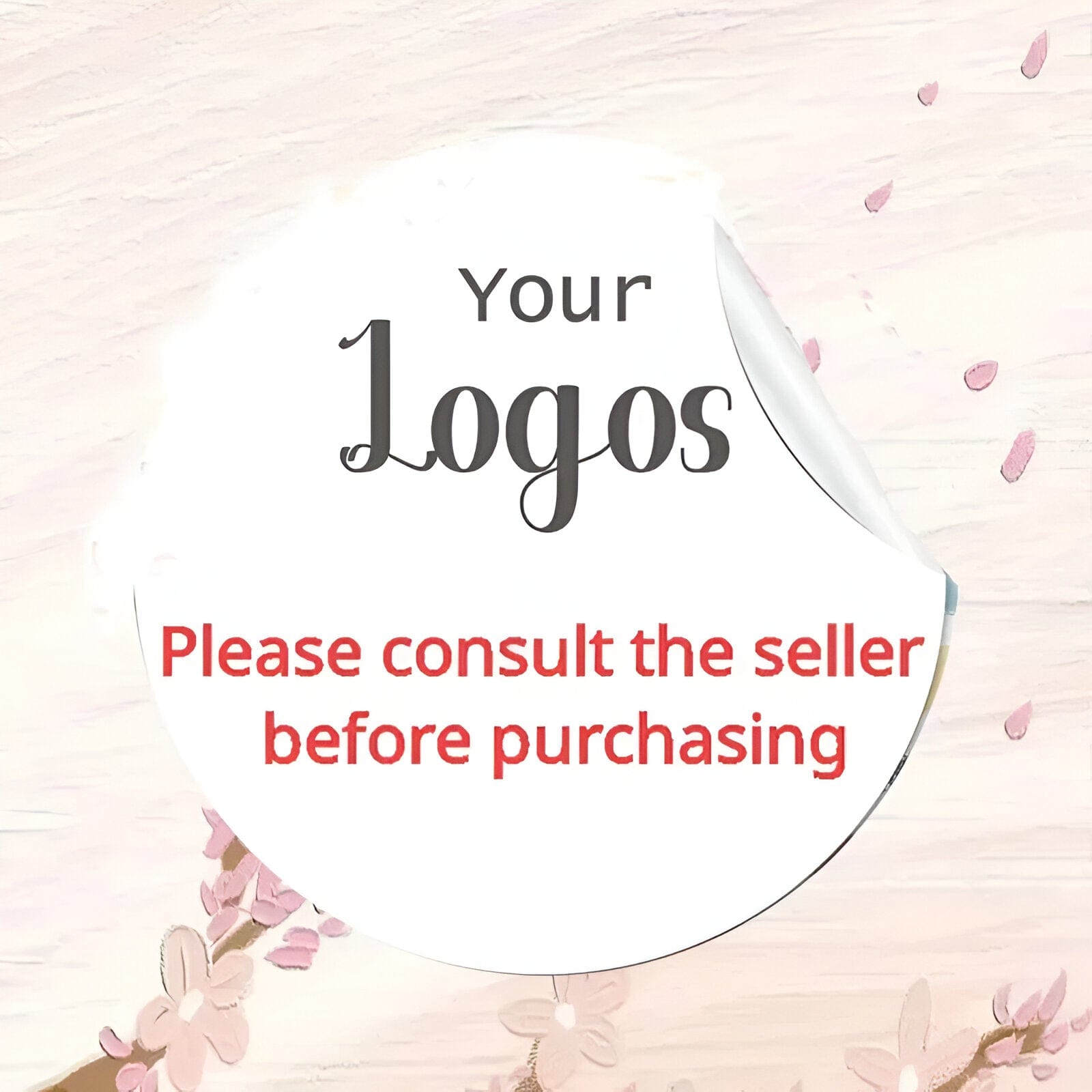 Retro Style Magnetic Floating Lamp