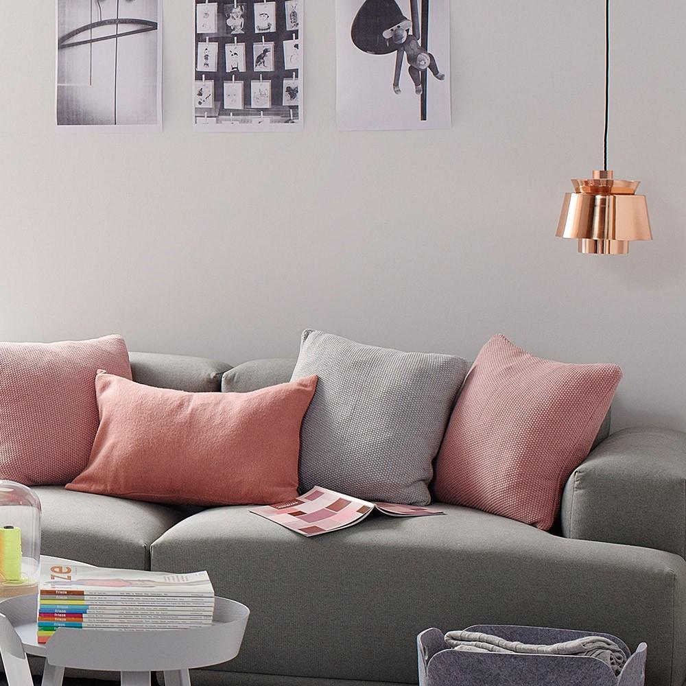 Astraea Pendant Light Elegant Star Inspired Ceiling Light | Snurv