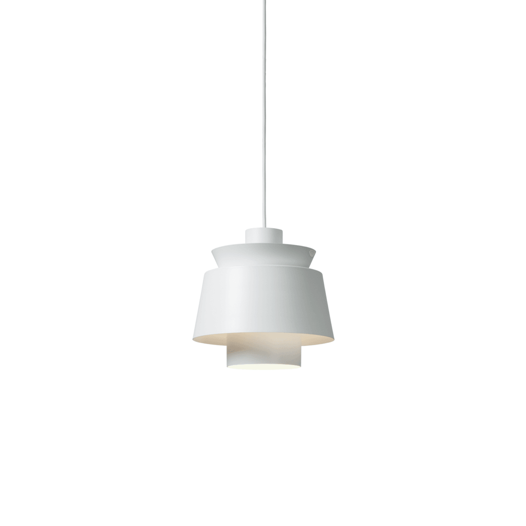 Astraea Pendant Light Elegant Star Inspired Ceiling Light | Snurv