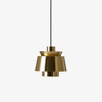 Astraea Pendant Light Elegant Star Inspired Ceiling Light | Snurv