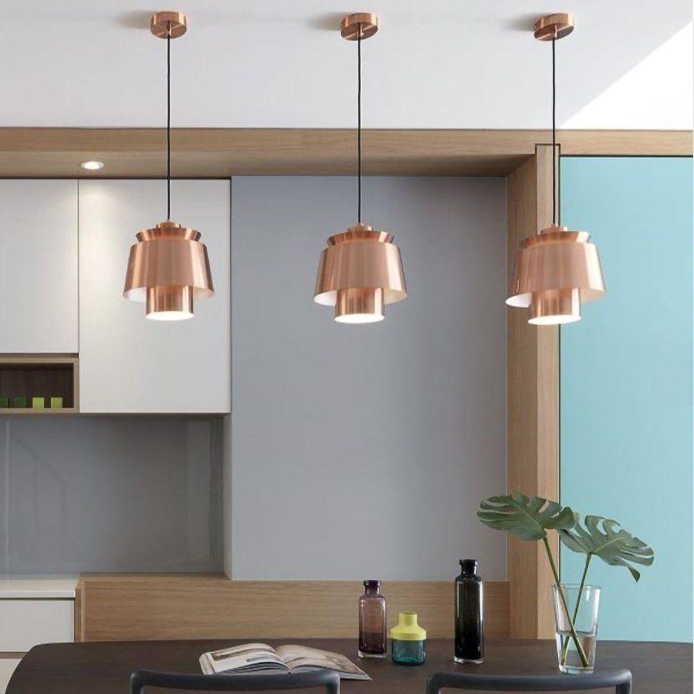 Astraea Pendant Light Elegant Star Inspired Ceiling Light | Snurv