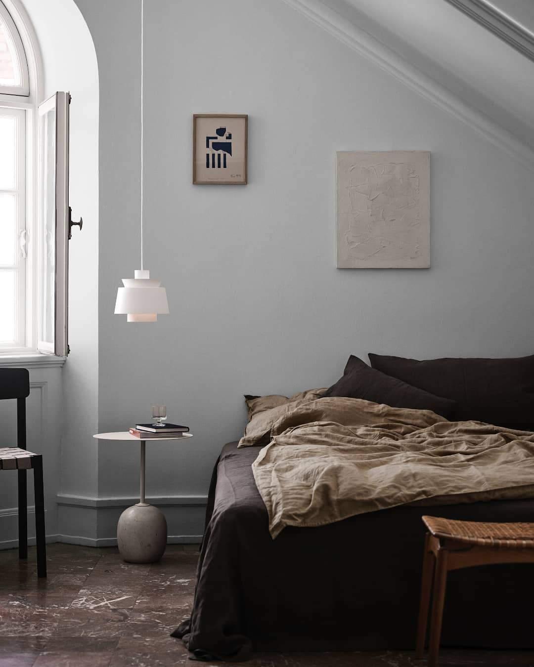 Astraea Pendant Light Elegant Star Inspired Ceiling Light | Snurv