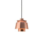 Astraea Pendant Light Elegant Star Inspired Ceiling Light | Snurv