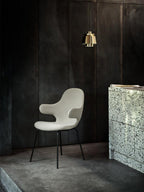 Astraea Pendant Light Elegant Star Inspired Ceiling Light | Snurv