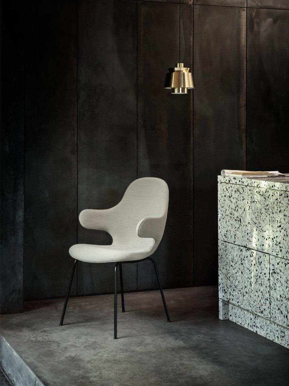 Astraea Pendant Light Elegant Star Inspired Ceiling Light | Snurv