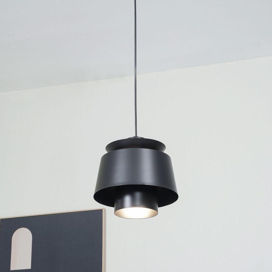 Astraea Pendant Light Elegant Star Inspired Ceiling Light | Snurv