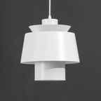 Astraea Pendant Light Elegant Star Inspired Ceiling Light | Snurv