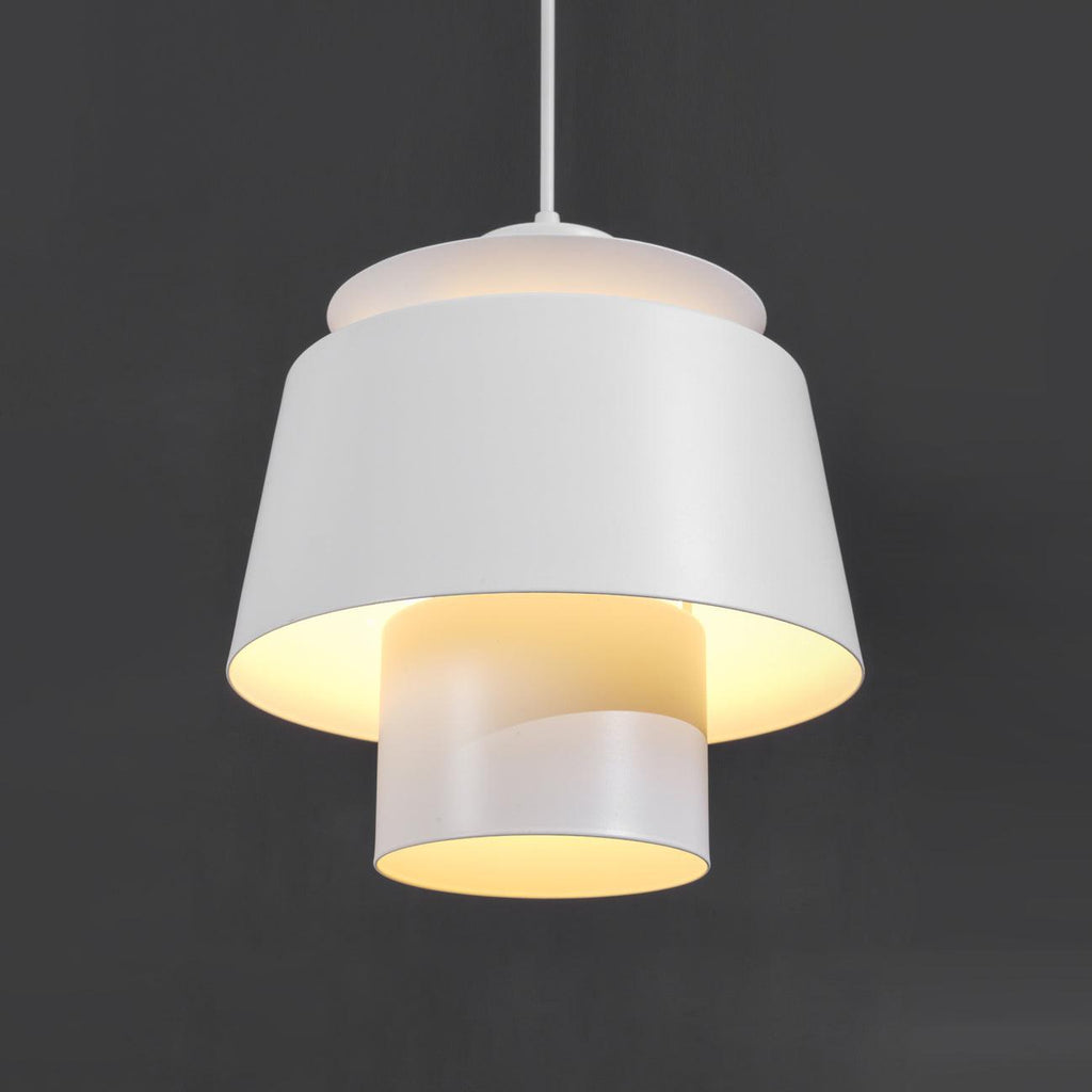 Astraea Pendant Light Elegant Star Inspired Ceiling Light | Snurv