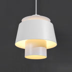 Astraea Pendant Light Elegant Star Inspired Ceiling Light | Snurv