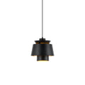 Astraea Pendant Light Elegant Star Inspired Ceiling Light | Snurv
