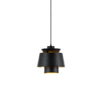 Astraea Pendant Light Elegant Star Inspired Ceiling Light | Snurv