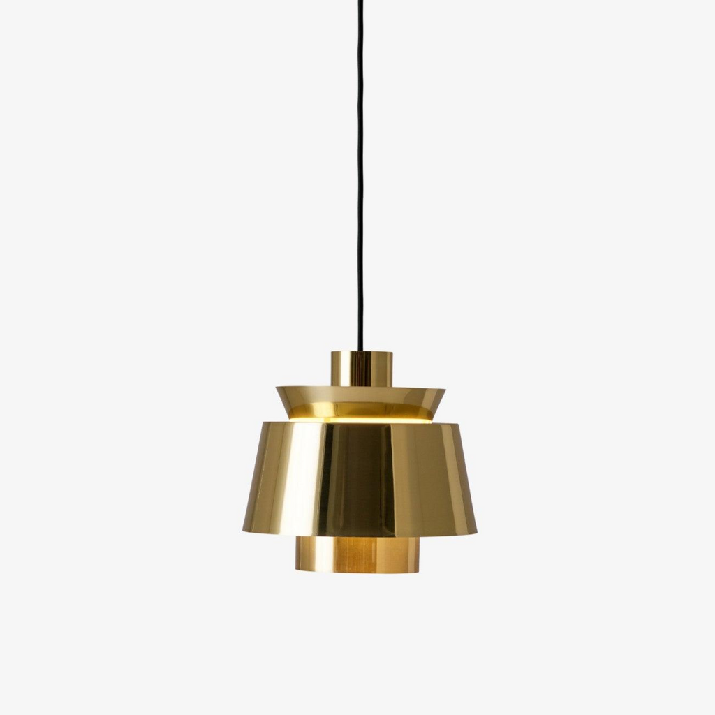 Astraea Pendant Light Elegant Star Inspired Ceiling Light | Snurv