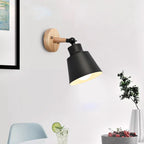 Rowan Wall Sconce | Knesse