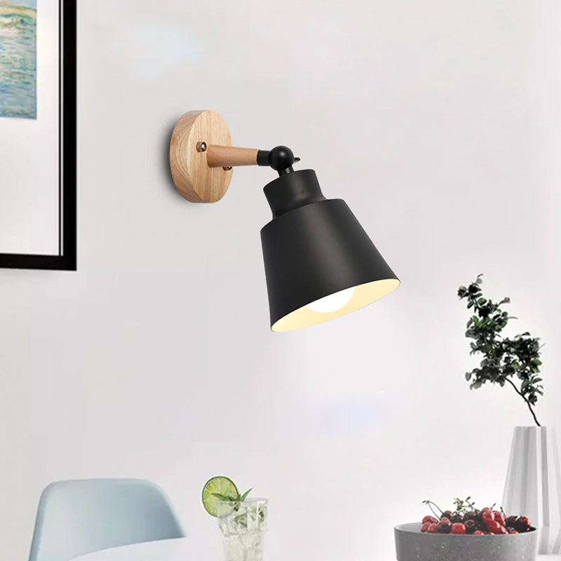Rowan Wall Sconce | Knesse