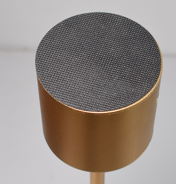 Harbor Cordless LED Table Lamp | Knesse