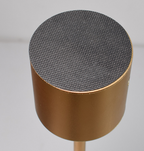 Harbor Cordless LED Table Lamp | Knesse